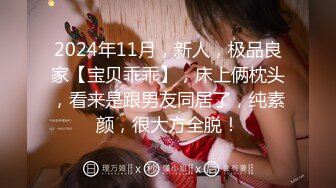 《活阎罗》探花约炮极品良家气质美女第二炮