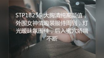 大學生情侶居家啪啪自攝流出，妹子聽從指揮，樂呵呵打情罵俏2V