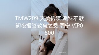 TMW209 天美传媒 嫩妹奉献初夜报答教育之恩 周宁 VIP0600