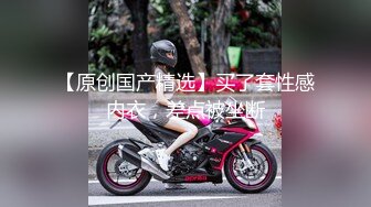 后续1✅绿帽乱L人妻 性障碍老公把老婆给别人干， 灌醉3P、4P群交淫妻3个猛男前后夹击，附生活照