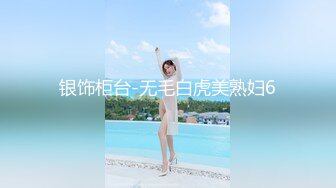 小宝寻花高价约操神似李菲儿的美女