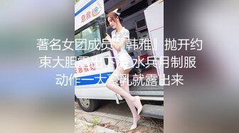 老爷子和村里两个小伙用1200块找俩妹子玩群P