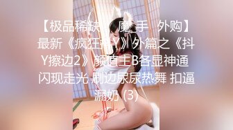 MD-0336爆乳候选人政见发表会