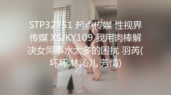 STP32751 起点传媒 性视界传媒 XSJKY109 我用肉棒解决女同事水太多的困扰 羽芮(坏坏 林沁儿 芳情)