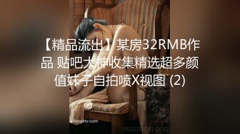 【精品流出】某房32RMB作品 贴吧大神收集精选超多颜值妹子自拍喷X视图 (2)