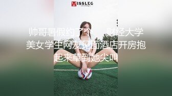 【夜寻苍井】双飞两个淫荡网红脸，都是细腰翘臀大长腿，干一个摸一个真幸福