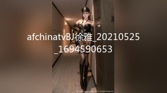 STP22271 花臂纹身甜美外围  丰乳肥臀口活不错  扶着大屁股后入  近距离高清拍摄