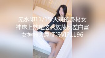 ✿富二代真实撩约女大学生车震口交福利+✿ST-492【FeiGe-CM 单抬腿爆操纯欲美少女菜菜 开裆丝袜 全裸】