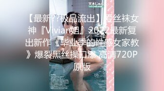 小妹们一男多女淫乱群P盛宴【会所培训师】老鸨教新人如何服务【130v】 (27)