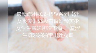 最新流出FC2-PPV系列【处女丧失】SS级白皙妙龄美少女学生嫩妹初次下海❤️羞涩生疏啪啪啪带出处女血