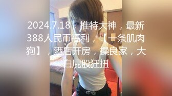 老婆最爱观音坐莲.