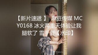 最新究极核_弹】顶级大神 X先生 三五成群开银趴调_教多位女奴 (4)