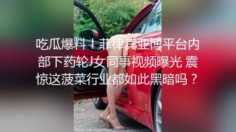 商场女厕偷拍  背包美女的水润嫩B