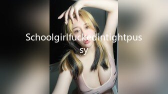 【AMA】女体艺术私拍各种露脸极品反_差美模观感另一种滋味走另类情色唯美路线的摄_影大咖1324P