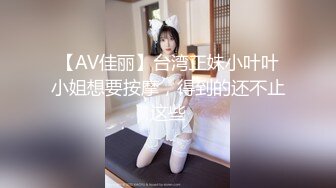 【无码破解】最强痴女尤物『里美尤莉亚』甜蜜同居生活PGD-721