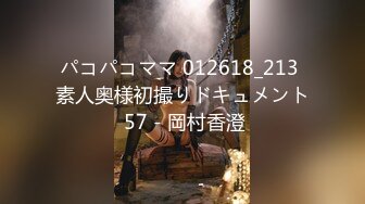 汗ほとばしる人妻の圧倒的な腰振りで、仆は一度も腰を动かさずに中出ししてしまった。 白石茉莉奈