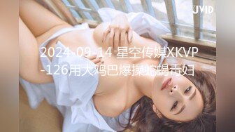  艺术院系的02年小妹妹，身材有型，人漂亮，很听话  卖力吃着哥哥的鸡巴！