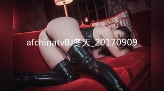 欧美重口味各色素人与半专业女自拍玩法合集【481V】 (169)