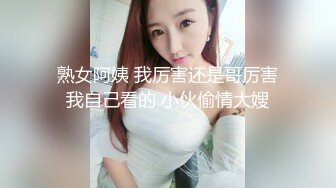 美乳丝袜大屁股少妇