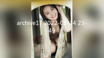 专业盗站二月新流出思密达写字楼女厕全景偷拍白领姐姐们尿尿有几个逼毛浓密性感的很有撸点