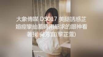 火爆网红玩偶姐姐『HongKongDoll』 万圣节的放纵