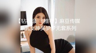 无水印11/1 微信约炮性感女医生多体位蹂躏爆草浪叫呻吟表情骚极了VIP1196