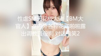 性虐SM天花板大佬【BM大官人】室内外各种花式啪啪露出调教骚母狗 对话搞笑2