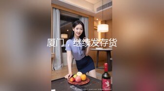 爆炸乳兔子子 超性感G奶美乳精油裸舞潮吹喷水 极限诱惑