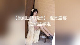 TWTP 商场女厕全景偷拍多位美女嘘嘘各种美鲍完美呈现2-2