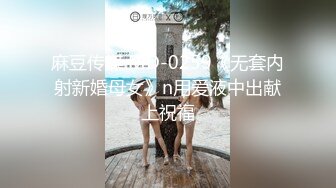 山东淄博骚女坦克