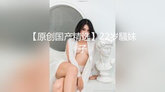 ★☆福利分享☆★高颜芭蕾舞姬顶级身材一字马舞蹈系女神【胡桃夹子】私作裸舞紫薇高难度体操姿势打炮，简直爽爆了 (11)