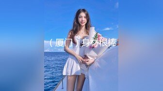 【yzwcd】yc078连衣裙短发美女！前后抄底白色透明窄内！