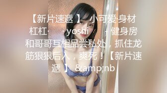 成人日韩熟女高清视频一区