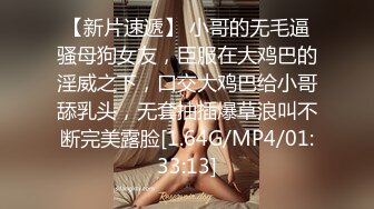 【长期订阅更新】推特25万粉丝F-CUP吊钟乳小母狗蜂腰爆乳芭比「魔鬼愛」VIP完整付费资源【9月新档】