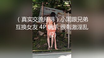 母狗大奶被操