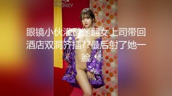 星空无限传媒 xkqp-48 送上门的女贼偷盗不成反被操-陈韵