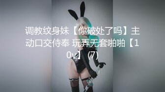 【全網精品福利】✨Onlyfans華人網黃劉玥閨蜜『Fanny Ly 李月如』OF私拍 玩具肉棒把兔女郎的小穴插得濕透了～稀缺資源值得收藏