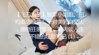 针孔夜视真实偸拍情侣啪啪全程，反差长发美女很主动亮点是哭腔呻吟声，还说好深好深顶到里面了，听声就能要你硬