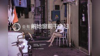 《顶级重磅㊙️王者泄密》国版卡戴珊！推_特抖_音爆火撸铁健身女王【夏甜】不雅私拍完整版，户外露出、裸体健身、裸舞、特写紫薇 (6)