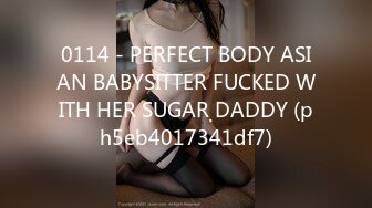 onlyfans极品尤物♡♡♡巨乳女神 babynookie 口交深喉 自慰露出 口爆啪啪 (2)