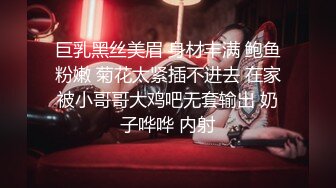 不光君子，小女子同样要动口不动手。（1）-路人