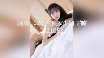 商场女厕全景偷拍3位小姐姐的肥美小嫩鲍