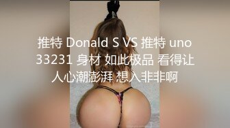 童颜巨乳两个00后萌妹子无毛粉逼双女震动棒互玩炮友双飞啪啪