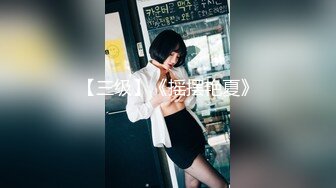 职业女性绘本水木 (22) 1