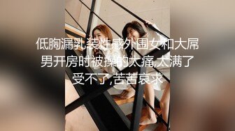 STP23162 高端外围女神场 抖音十几W粉丝小网红 肤白貌美 温婉可人 体验榜一大哥的专属福利