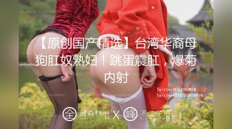 3000块一炮【鬼脚七探花】气质极佳学生妹，舞蹈专业兼职，苗条可人极品尤物，劲爆推荐