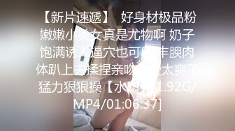 无良公公设计强上亲儿媳-香菱