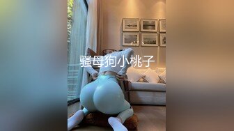 MSD-0179 月月 女儿与父亲禁忌乱伦 嫩穴操成爸爸的形状 麻豆传媒映画