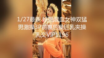 【爆款尤物❤️极品女神】九头身人气女王『佳多饱』经典电报群唯美私拍 各种情趣制服全裸诱惑 群P轮着爆操 高清720P版