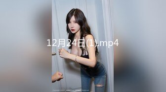 [DDK-202] びっしりもっさりマン毛美少女の下品な馬乗りセックス 花音うらら